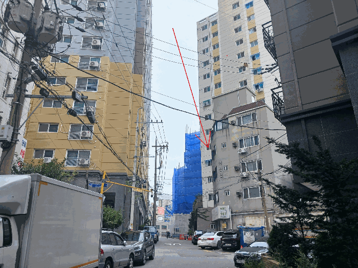 물건 사진 12
