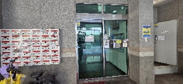 물건 사진 4
