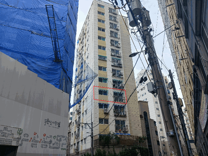 물건 사진 6