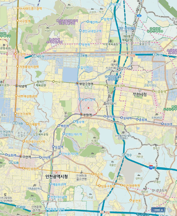 물건 사진 9