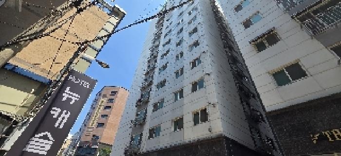 물건 사진 1