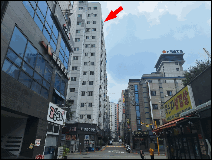 물건 사진 11