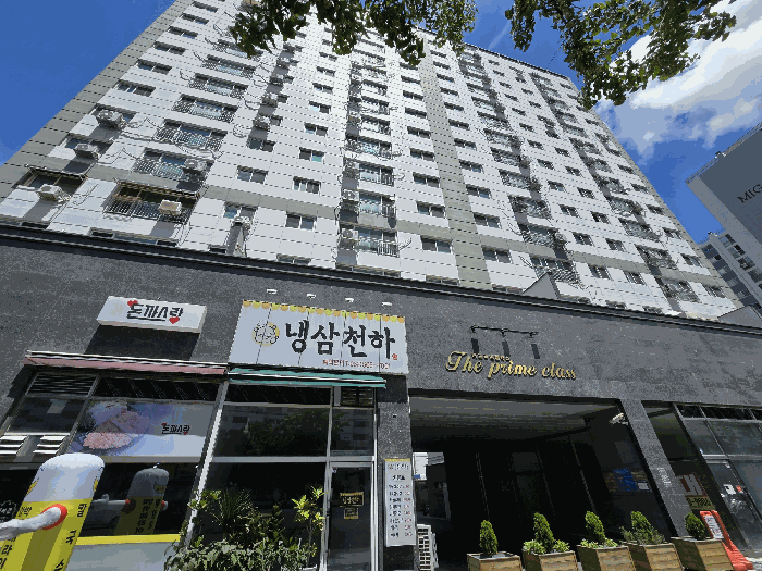 물건 사진 12