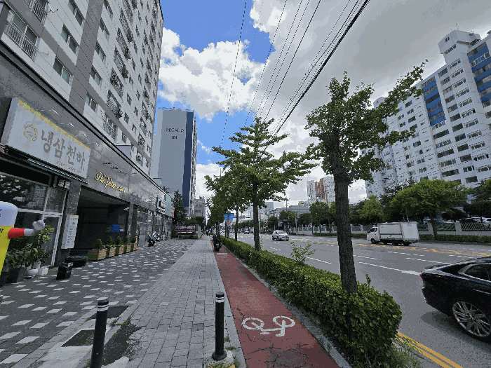 물건 사진 14