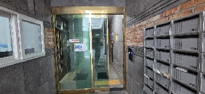 물건 사진 4