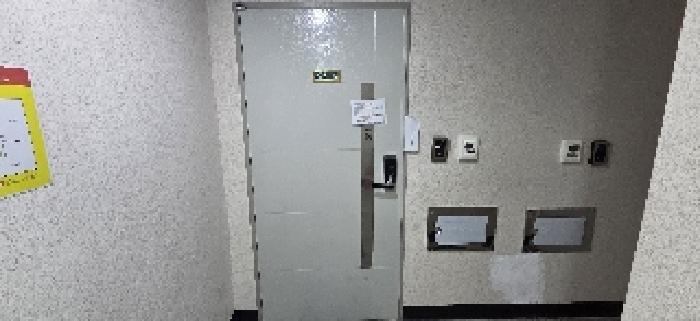 물건 사진 5