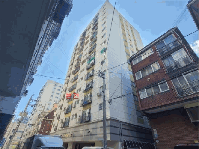 물건 사진 6
