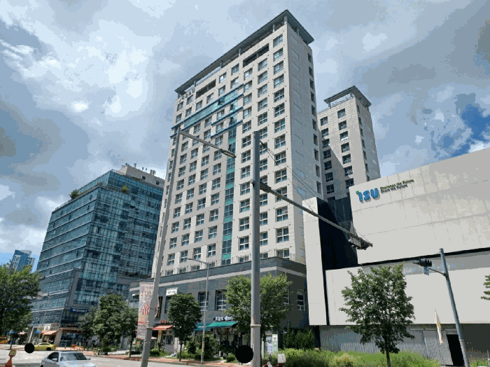 물건 사진 10