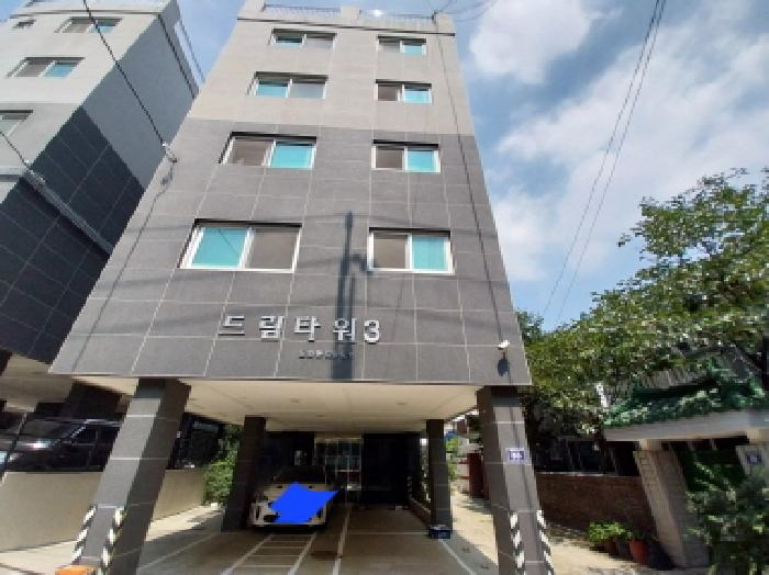 물건 사진 3