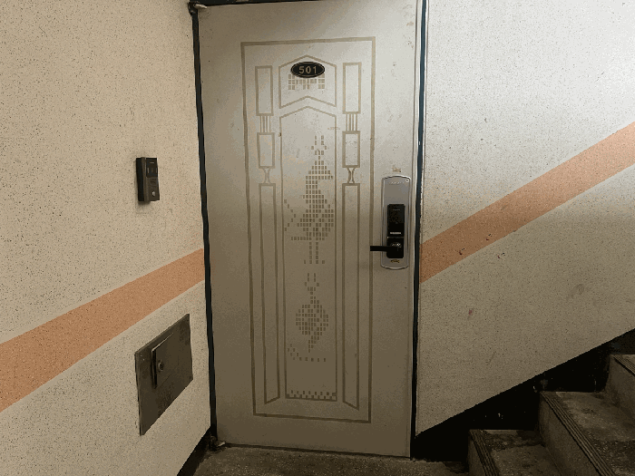 물건 사진 11