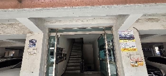 물건 사진 4