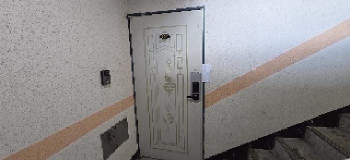 물건 사진 5