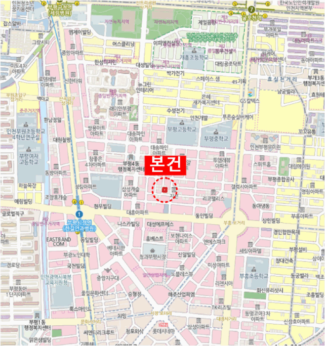 물건 사진 8