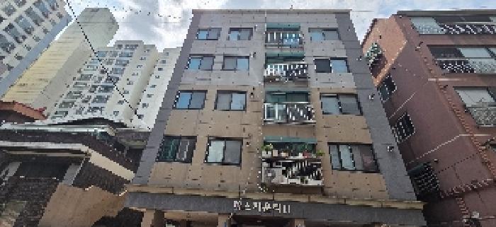 물건 사진 1