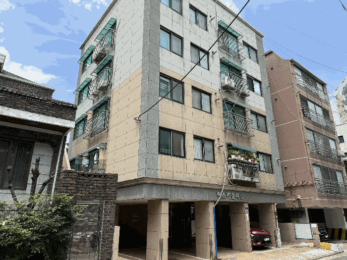 물건 사진 11