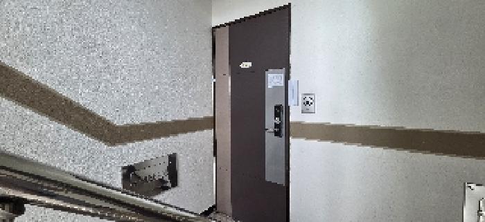 물건 사진 5