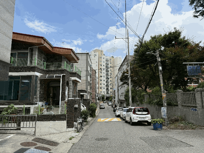 물건 사진 10