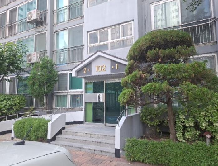 물건 사진 2