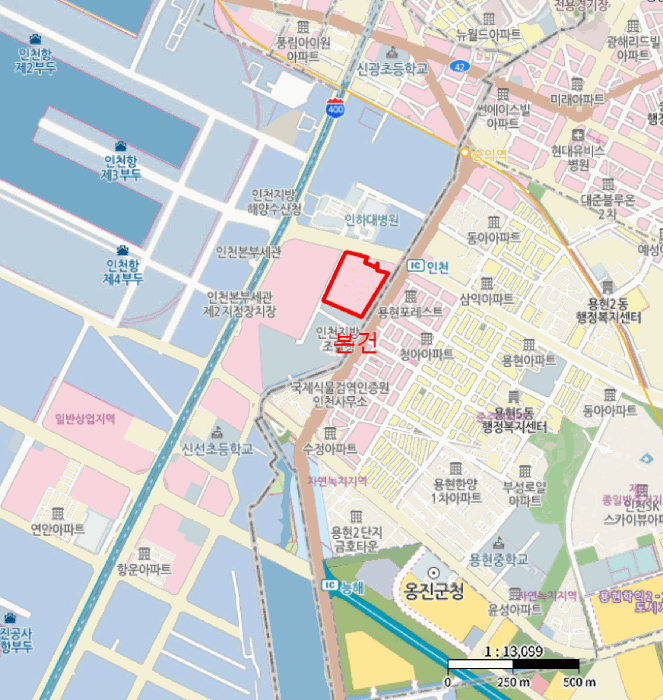 물건 사진 6