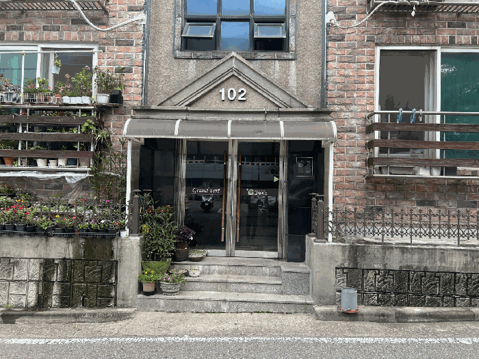 물건 사진 4