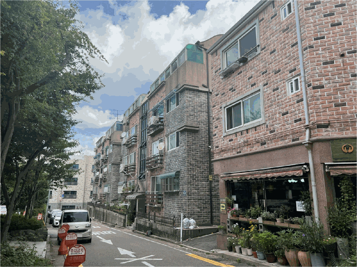 물건 사진 6