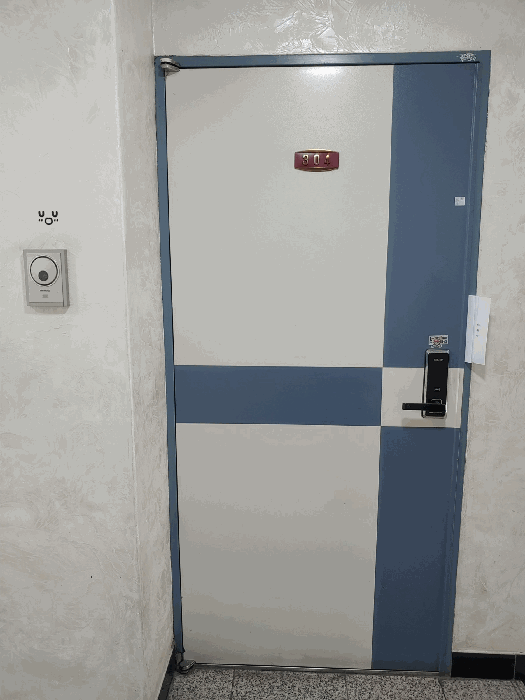 물건 사진 13