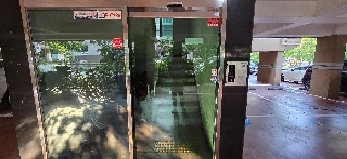 물건 사진 4
