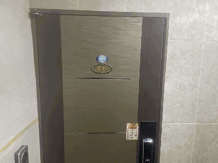 물건 사진 11