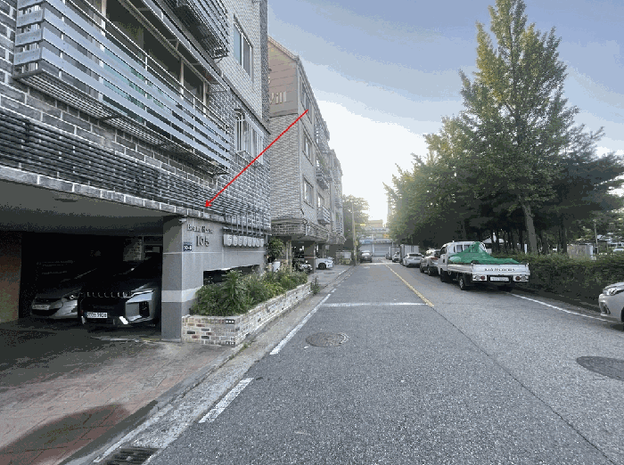 물건 사진 12