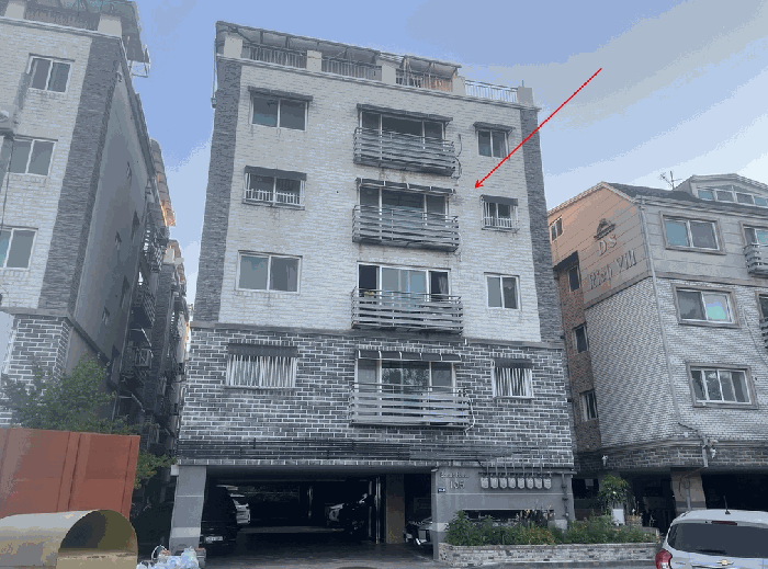물건 사진 6