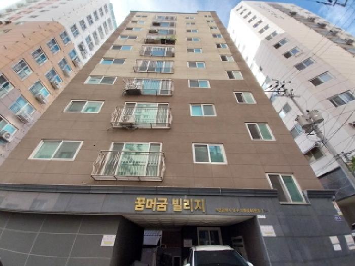물건 사진 2