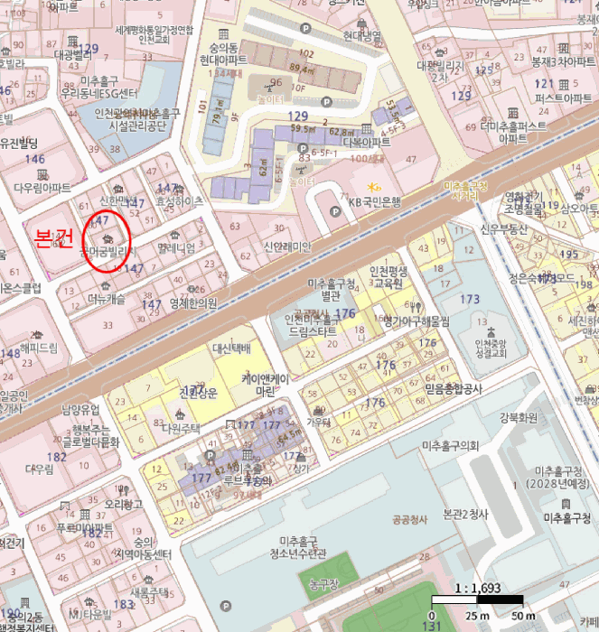 물건 사진 6