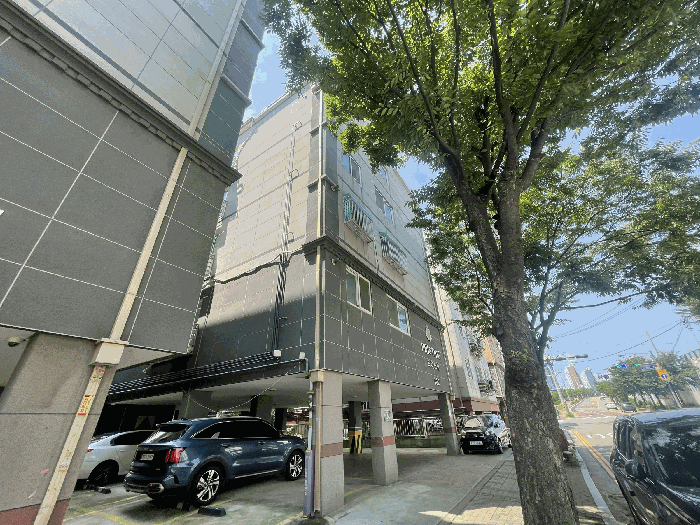 물건 사진 7
