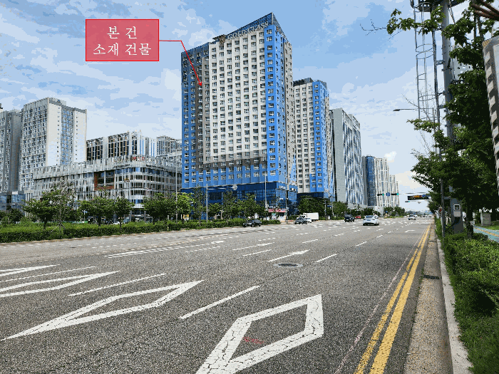 물건 사진 7
