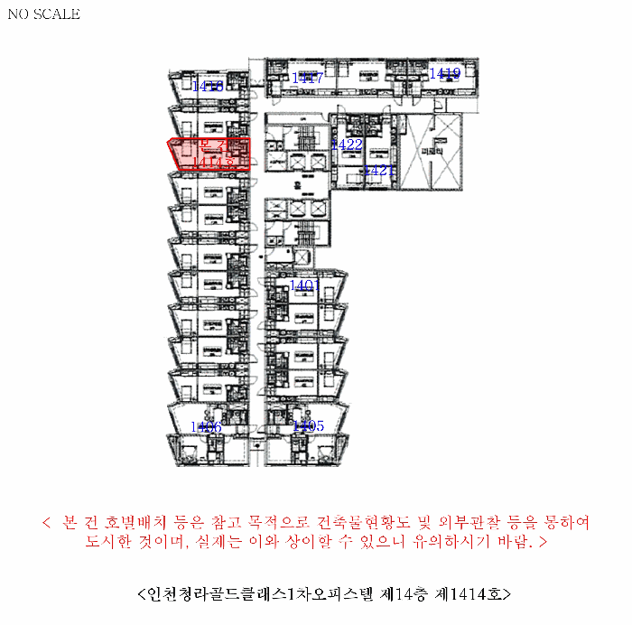 물건 사진 10