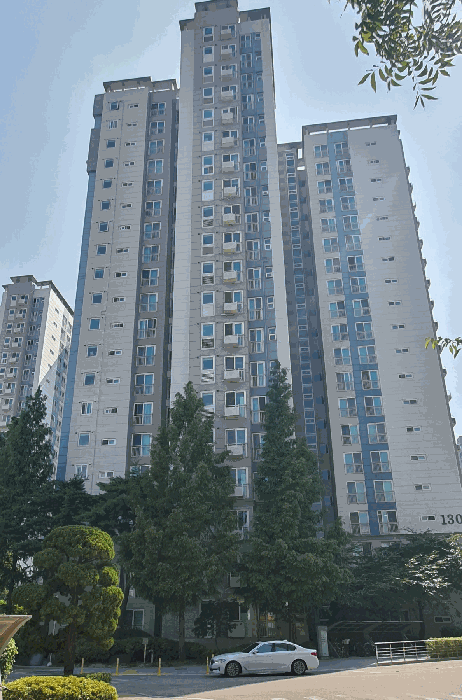 물건 사진 5