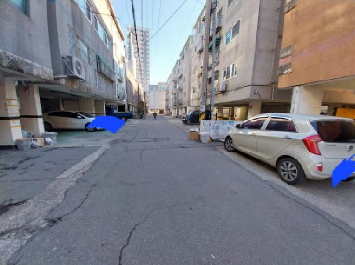 물건 사진 3