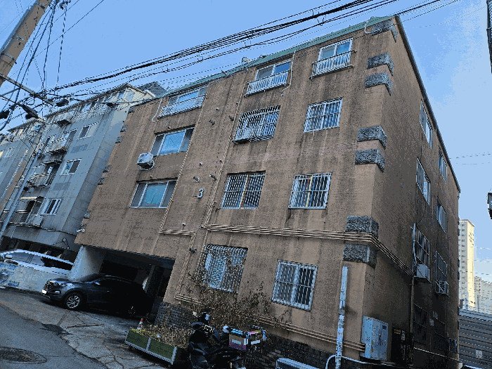 물건 사진 7