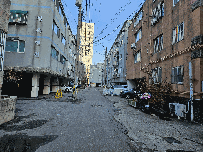 물건 사진 10