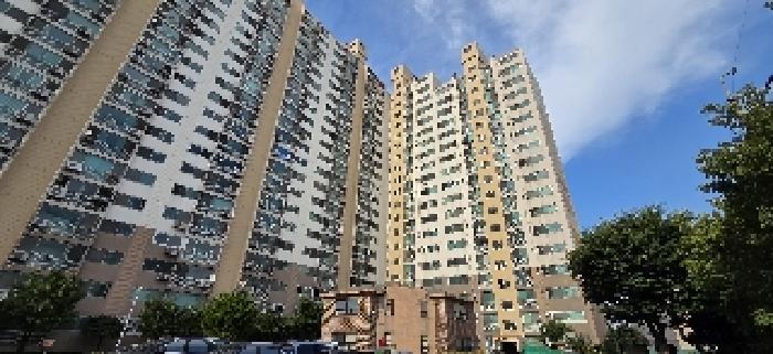 물건 사진 3