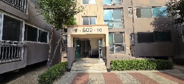 물건 사진 4