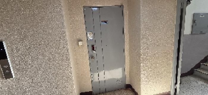 물건 사진 5