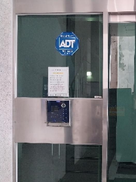 물건 사진 4