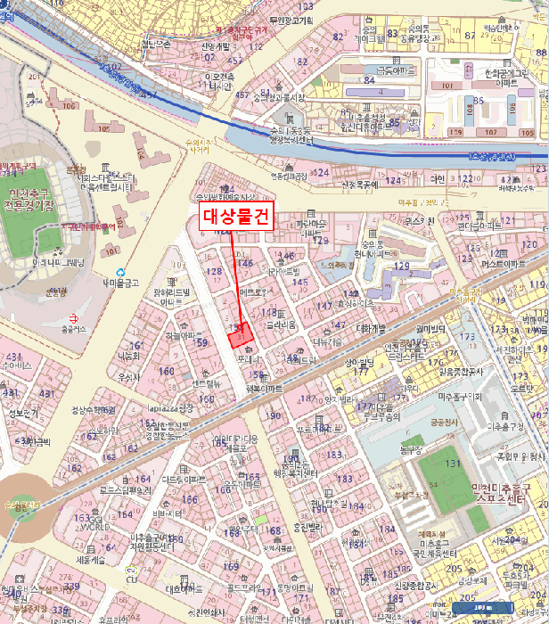 물건 사진 8