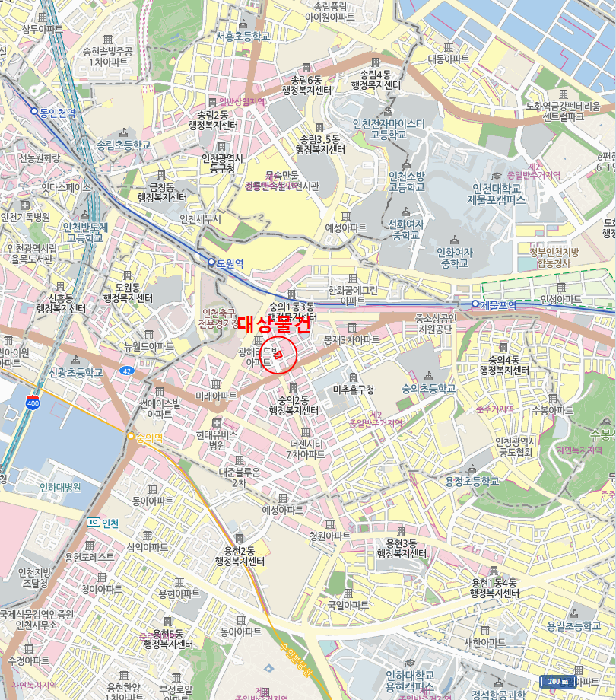 물건 사진 9