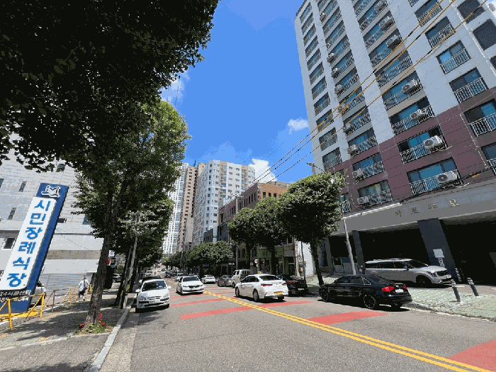 물건 사진 10