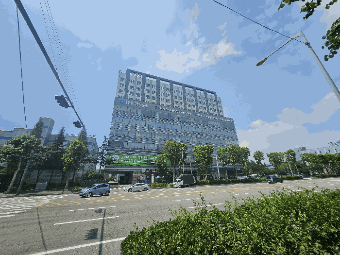 물건 사진 8