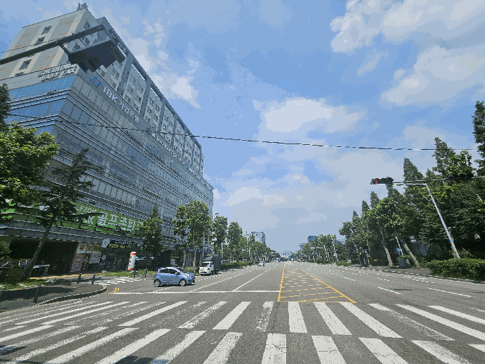 물건 사진 10