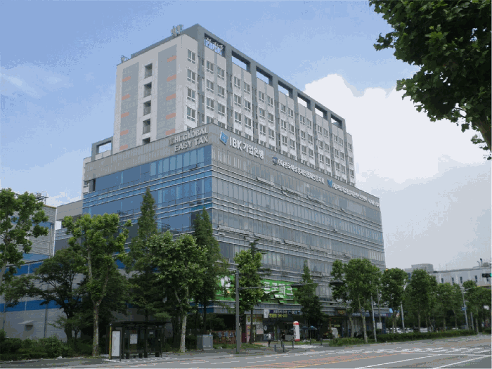 물건 사진 9