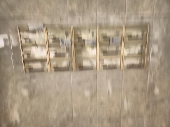 물건 사진 5